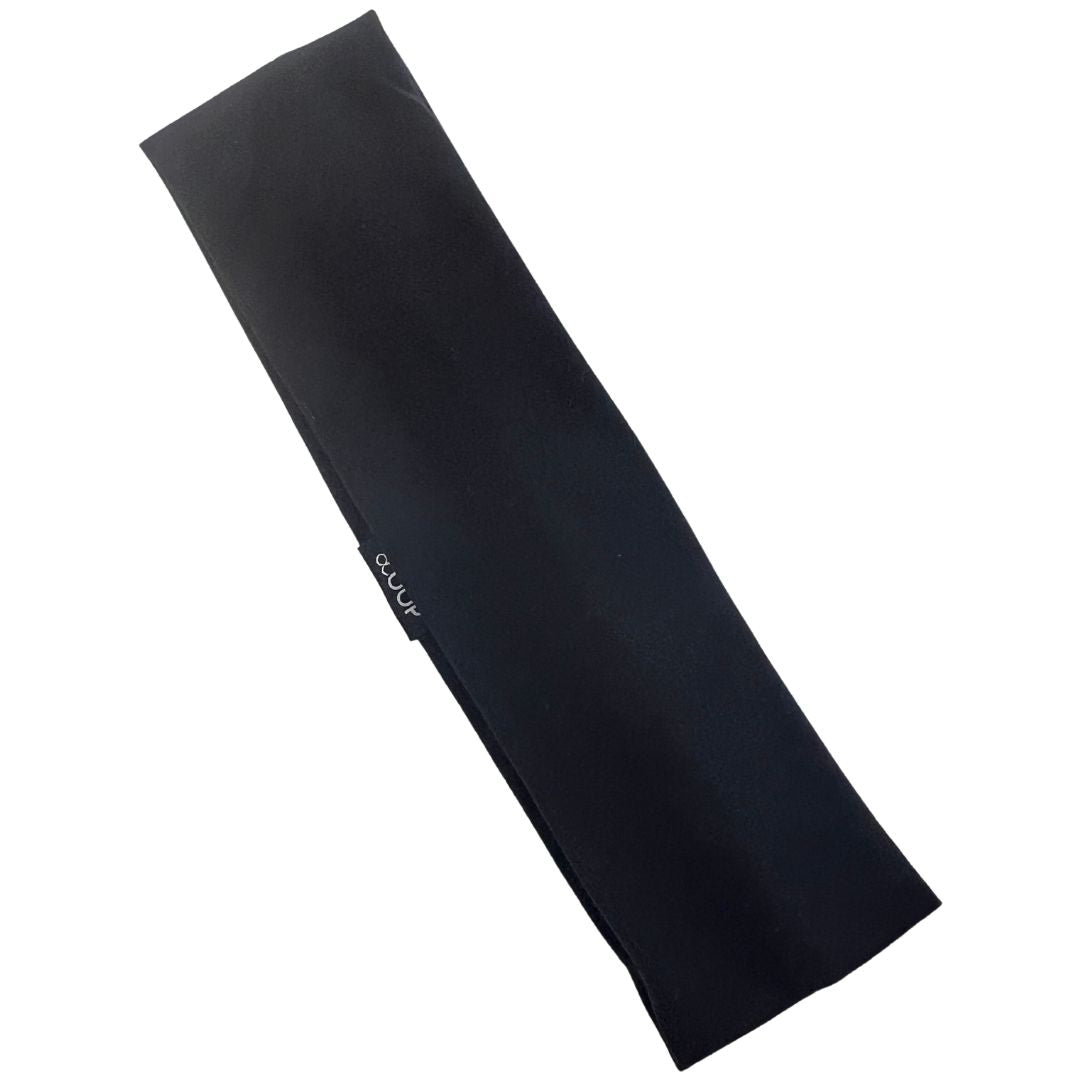 LUCY 2.0 Headband