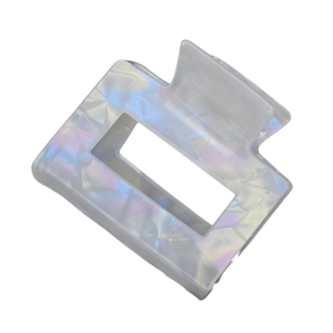 The Jean Claw Clip