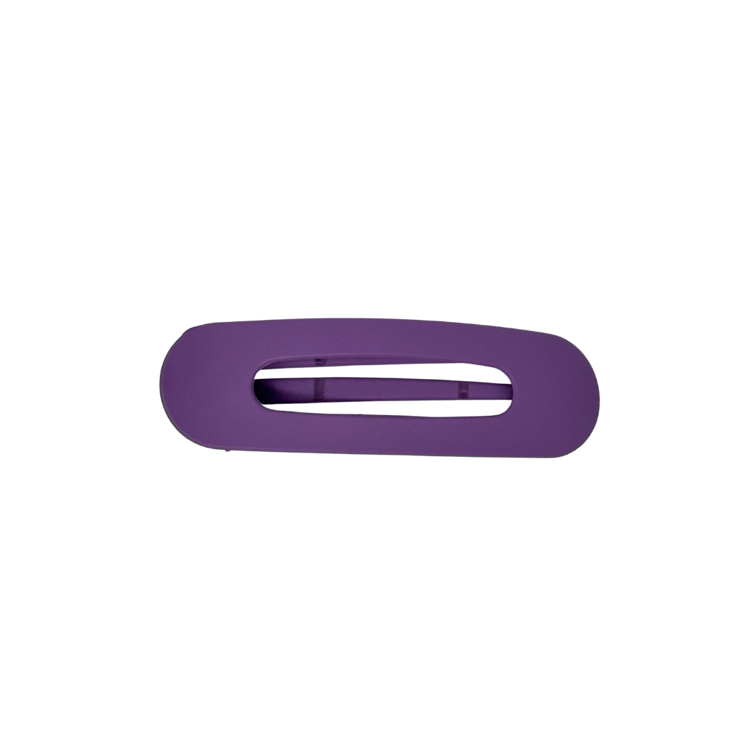 The Ally Clip