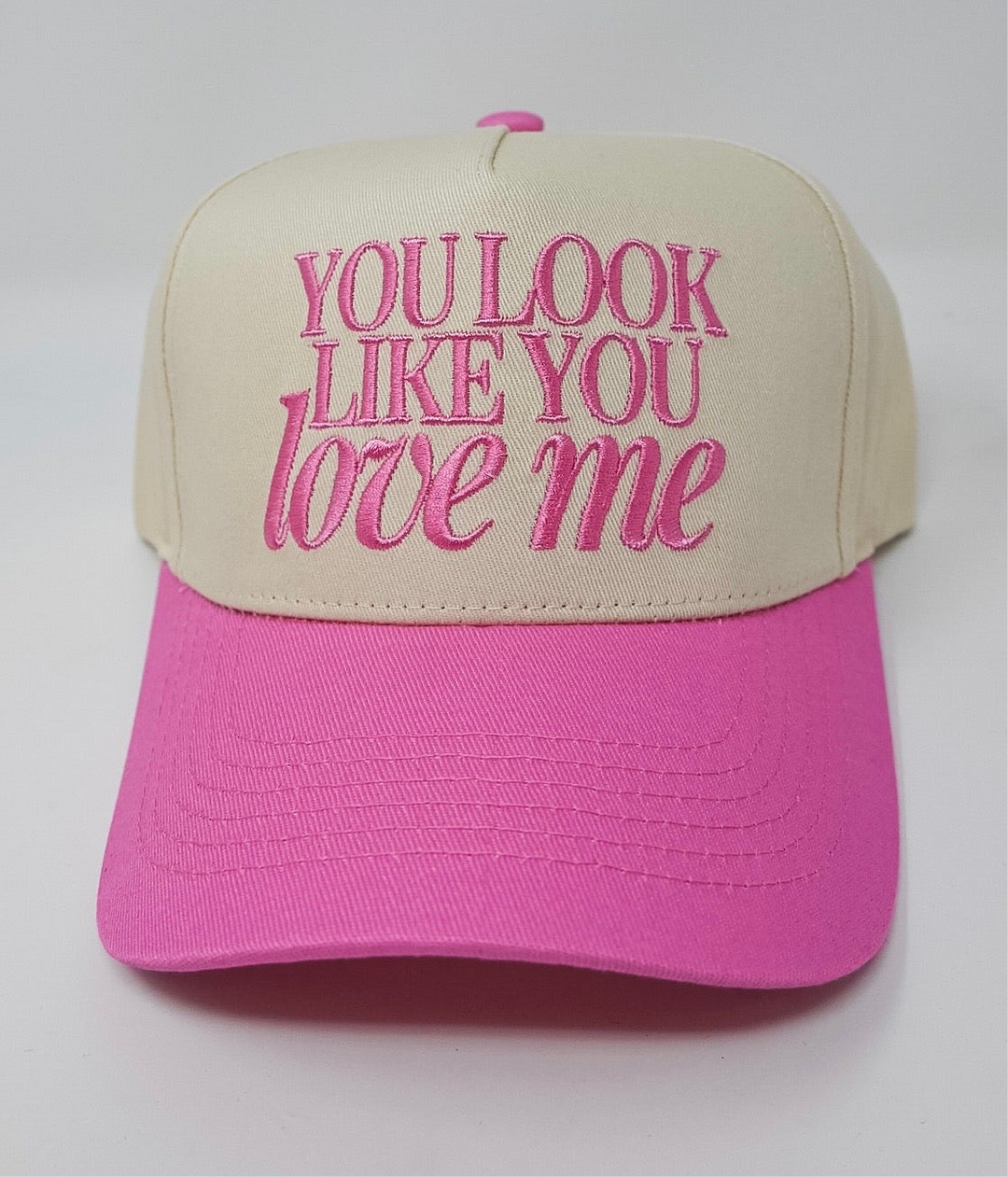 Vintage Collection Hat