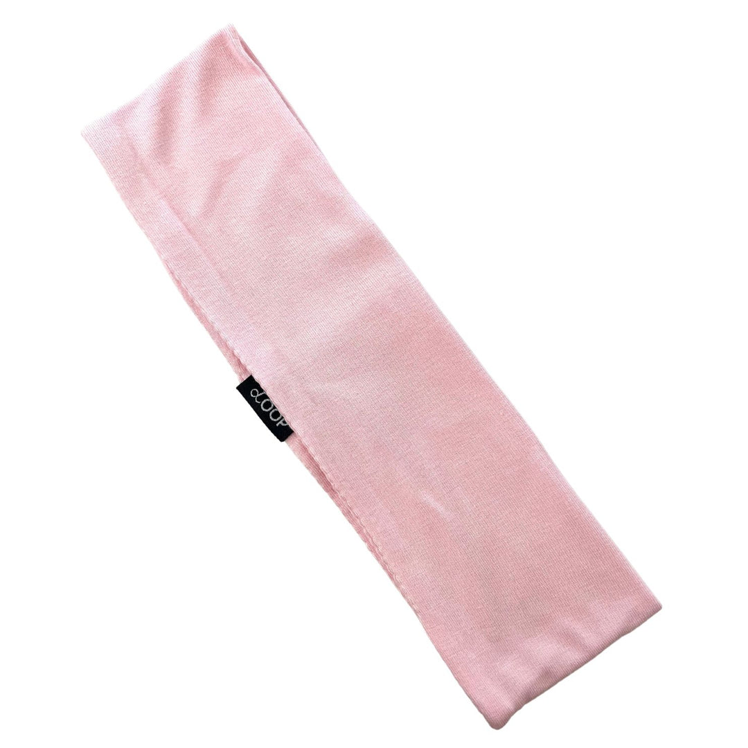 LUCY 2.0 Headband