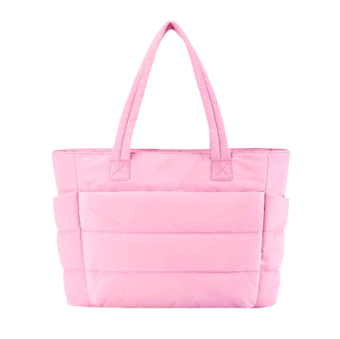 The Essential Tote