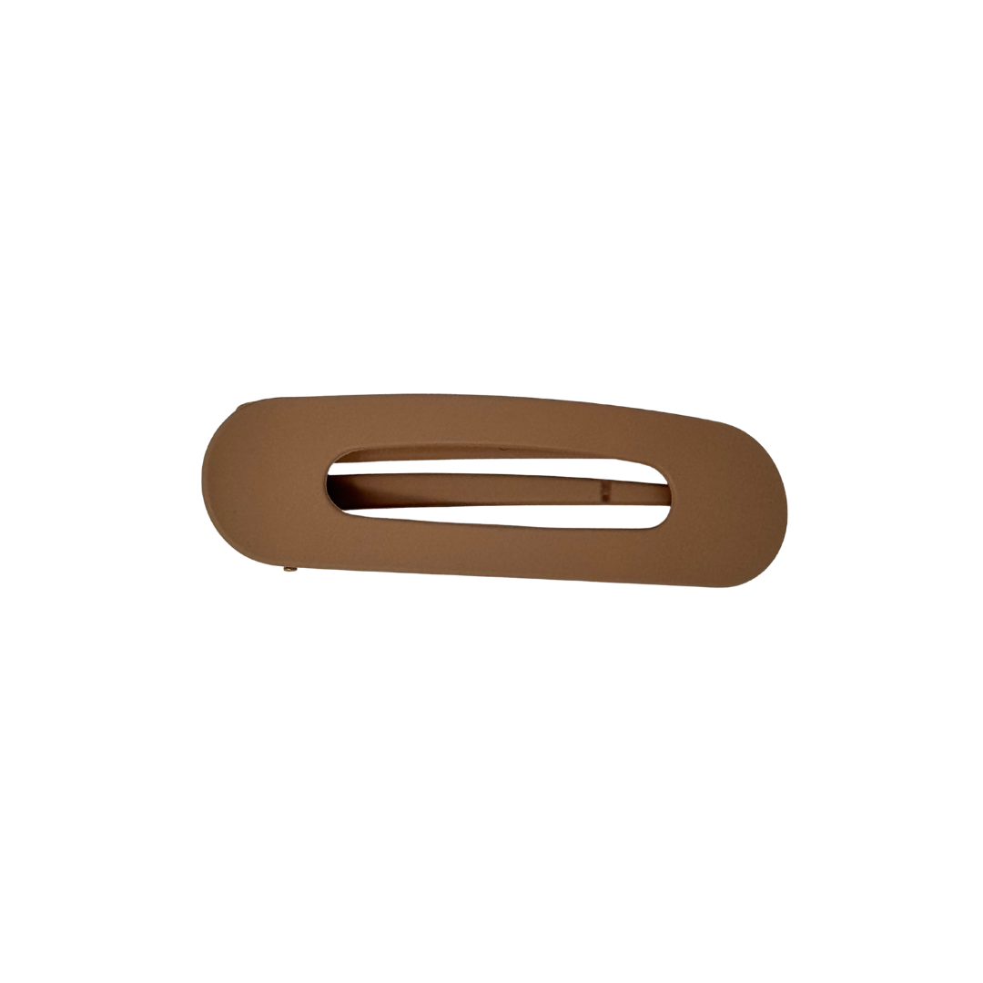 The Ally Clip