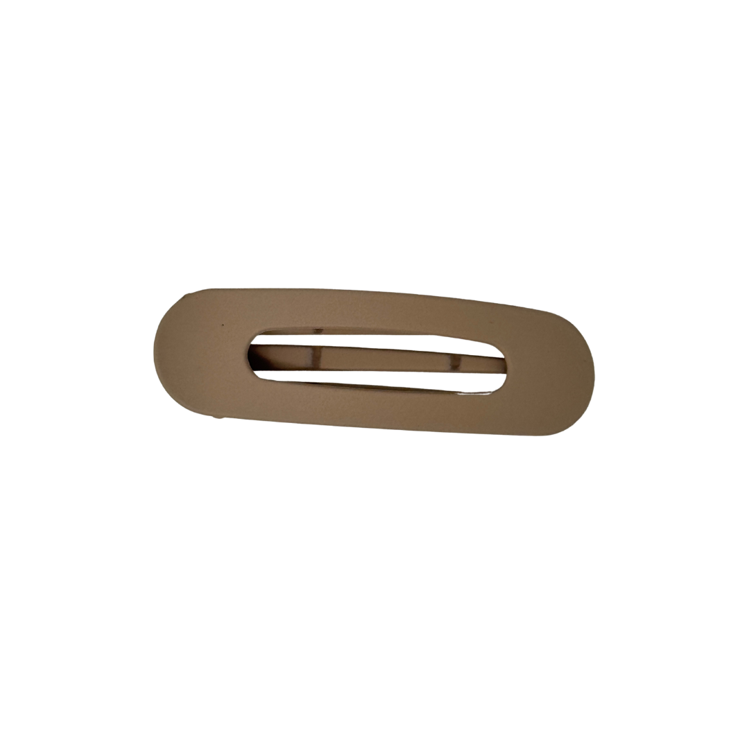 The Ally Clip