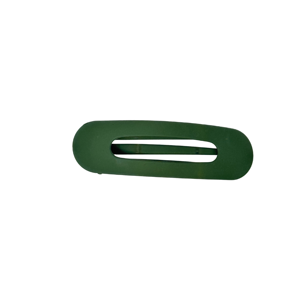 The Ally Clip