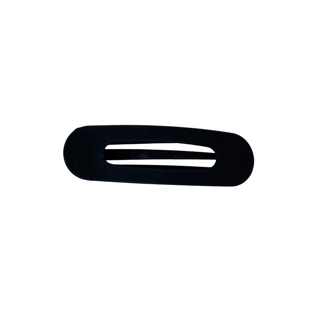 The Ally Clip