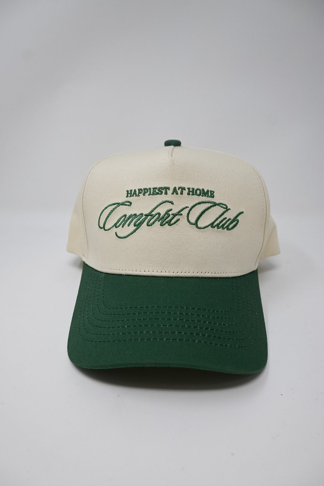 Vintage Collection Hat
