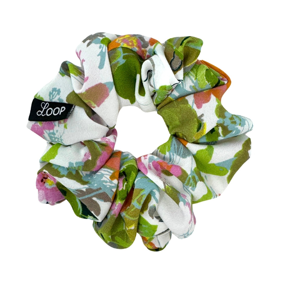 Spring Floral