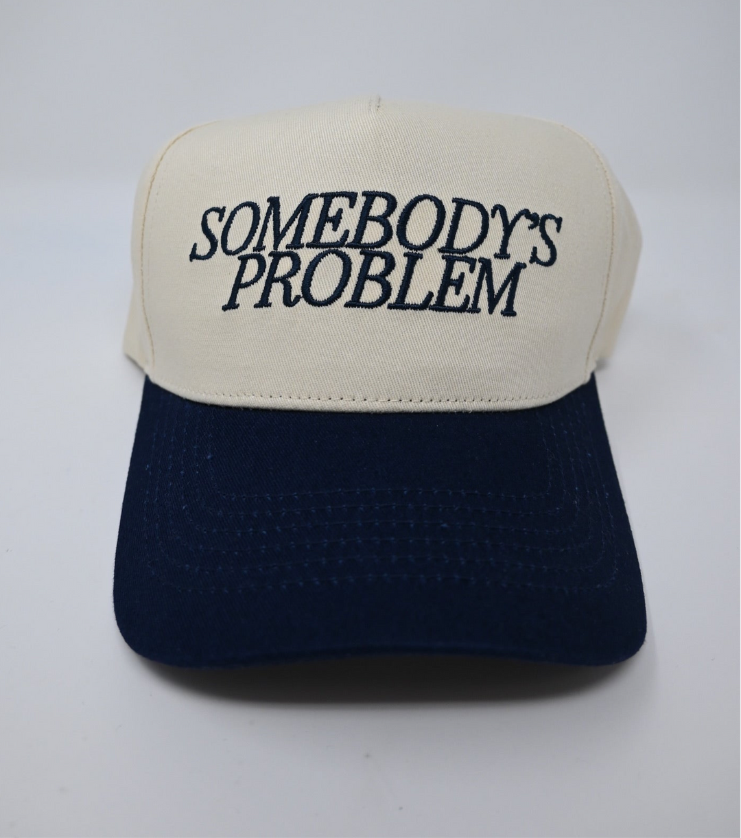 Vintage Collection Hat