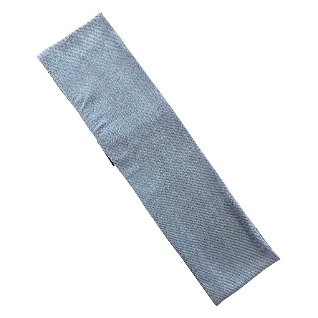 LUCY 2.0 Headband