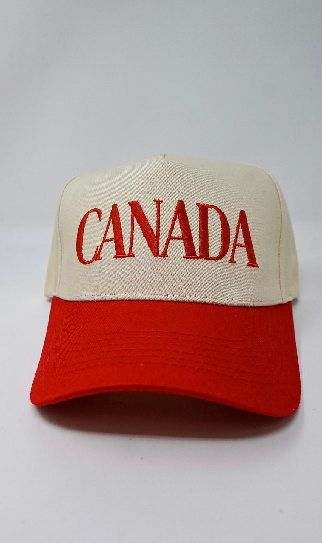 Vintage Collection Hat