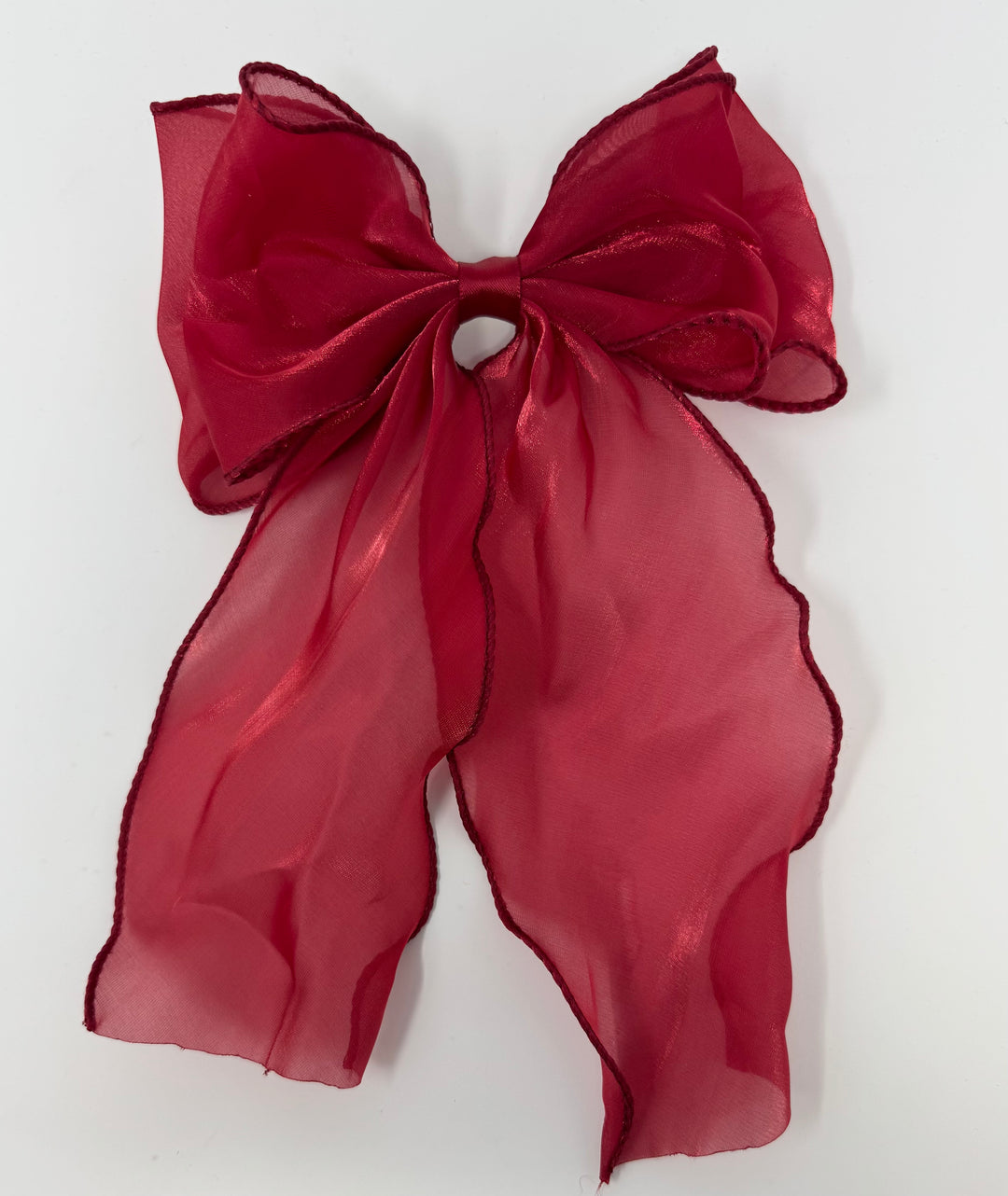 The Elegant Bow