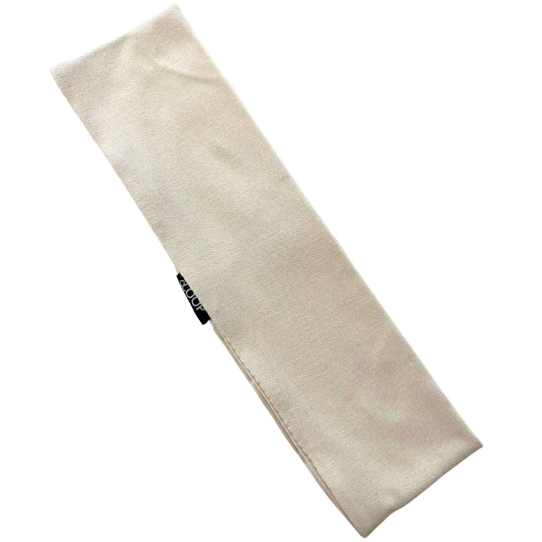 LUCY 2.0 Headband