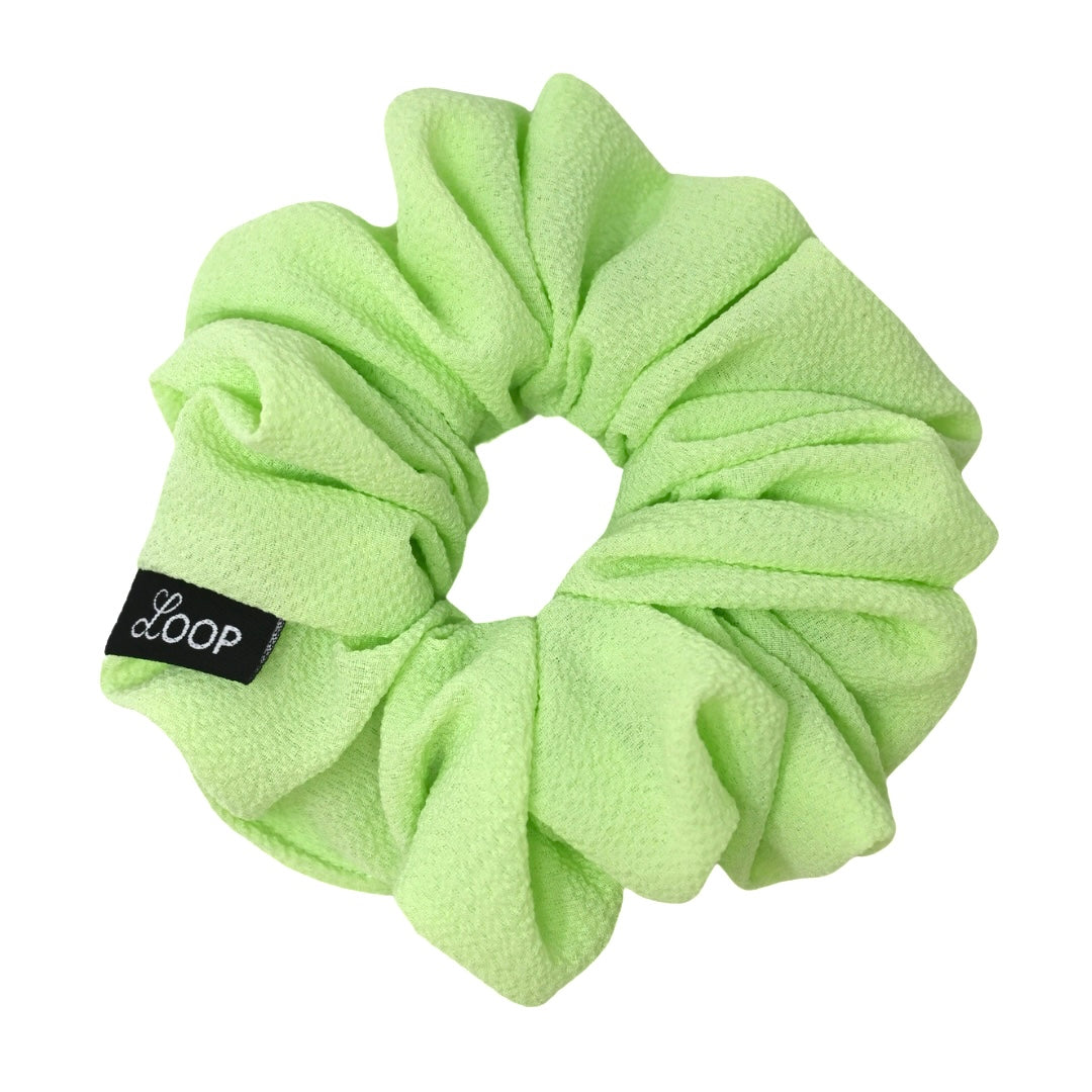 Honeydew Melon