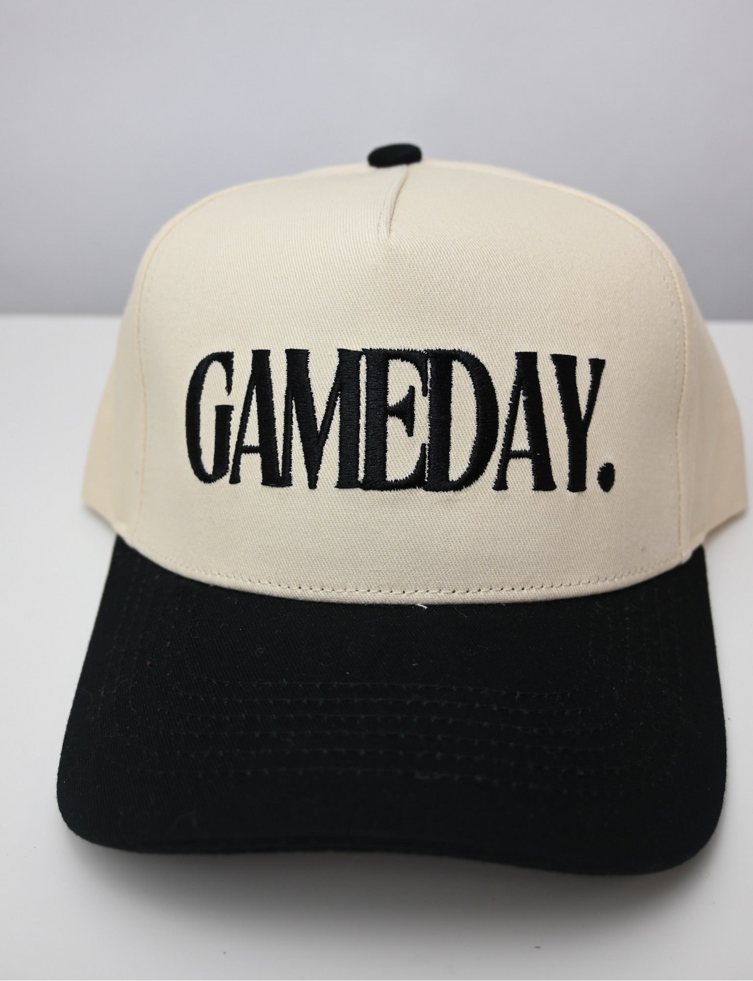 Vintage Collection Hat