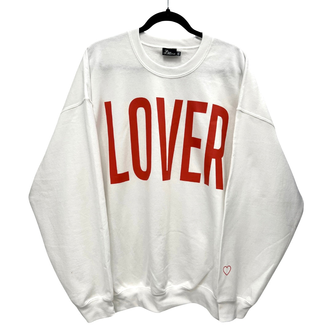 LOOP Lover Crew