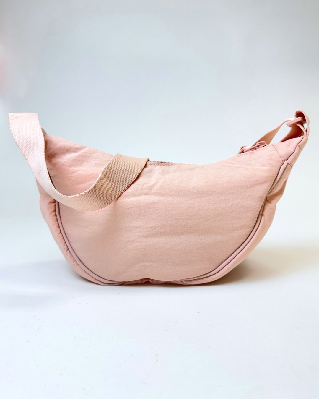 Crescent Bag