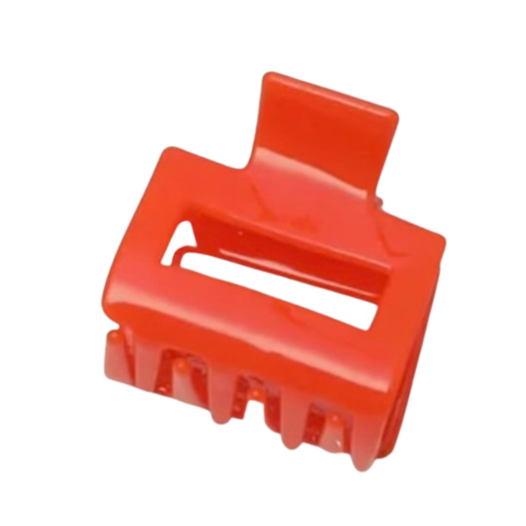 The Jean Claw Clip