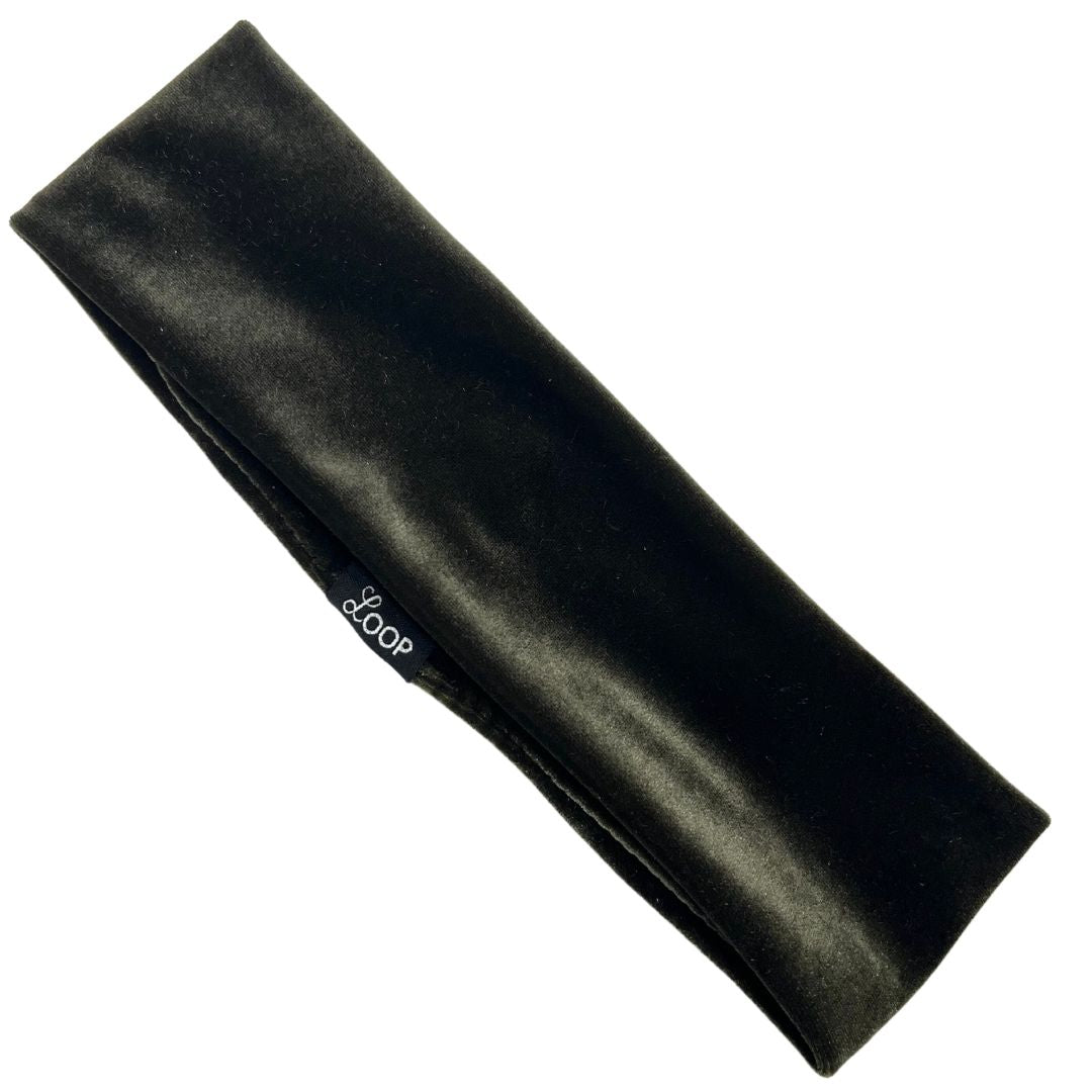Velvet LUCY 2.0 Headband