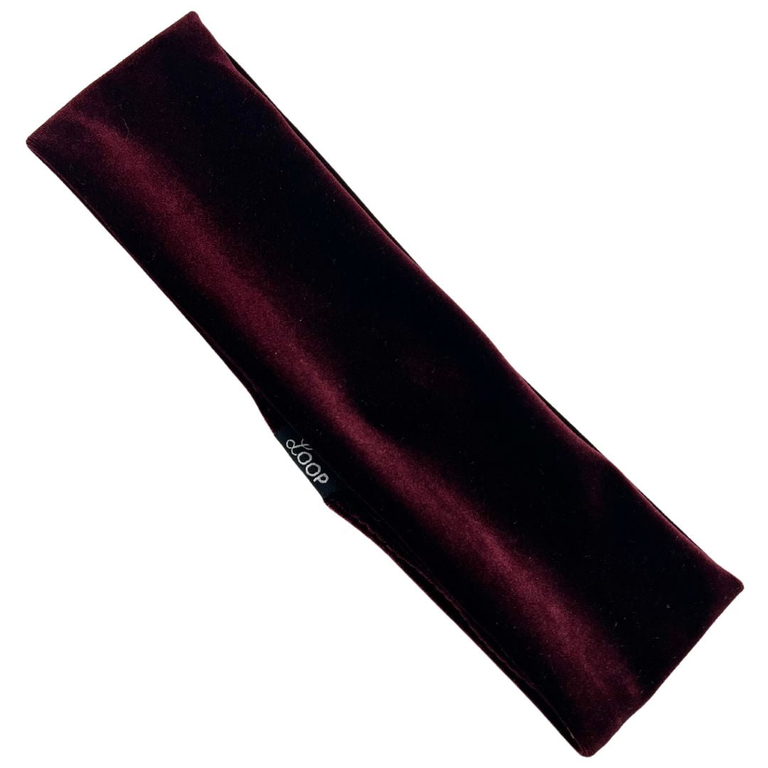 Velvet LUCY 2.0 Headband