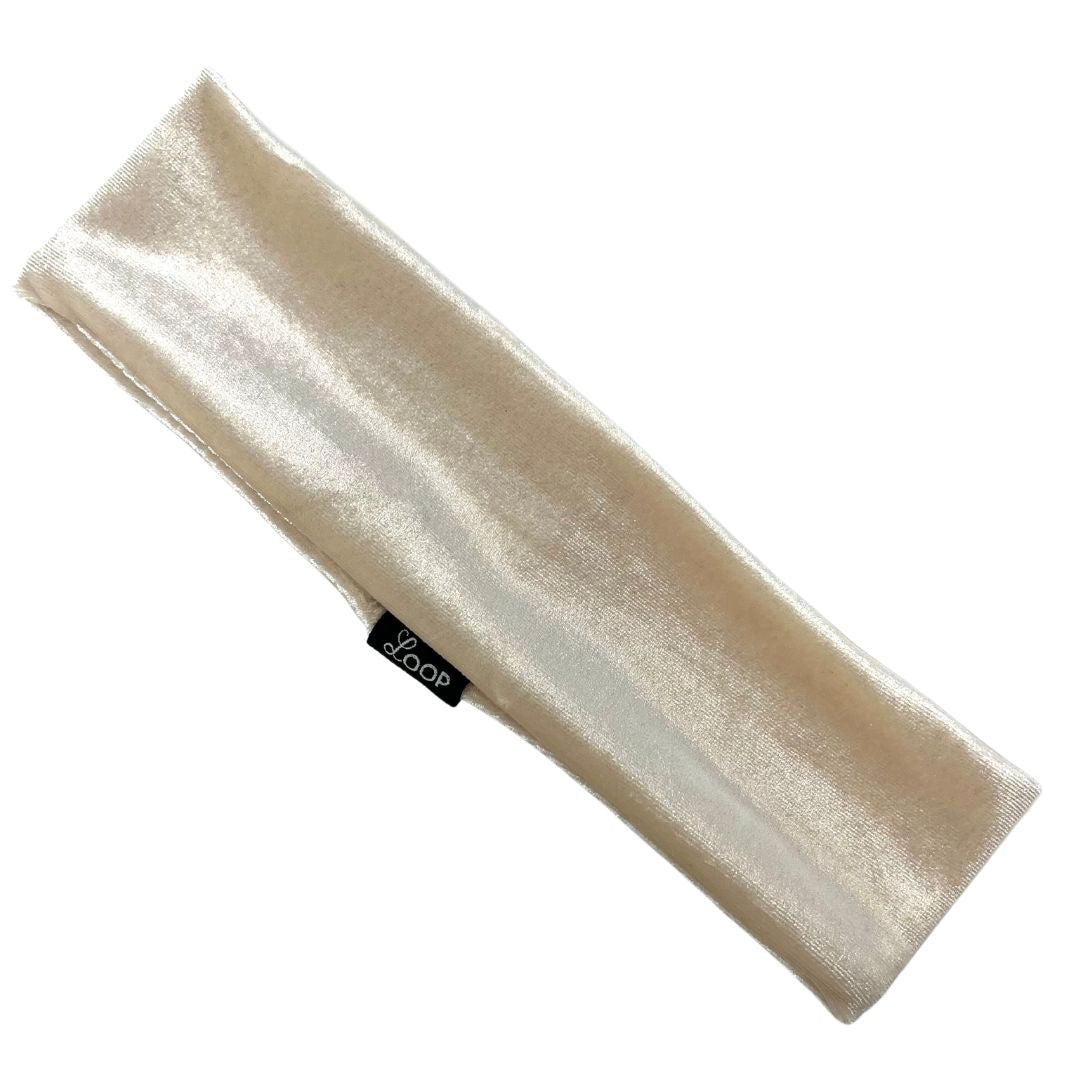Velvet LUCY 2.0 Headband