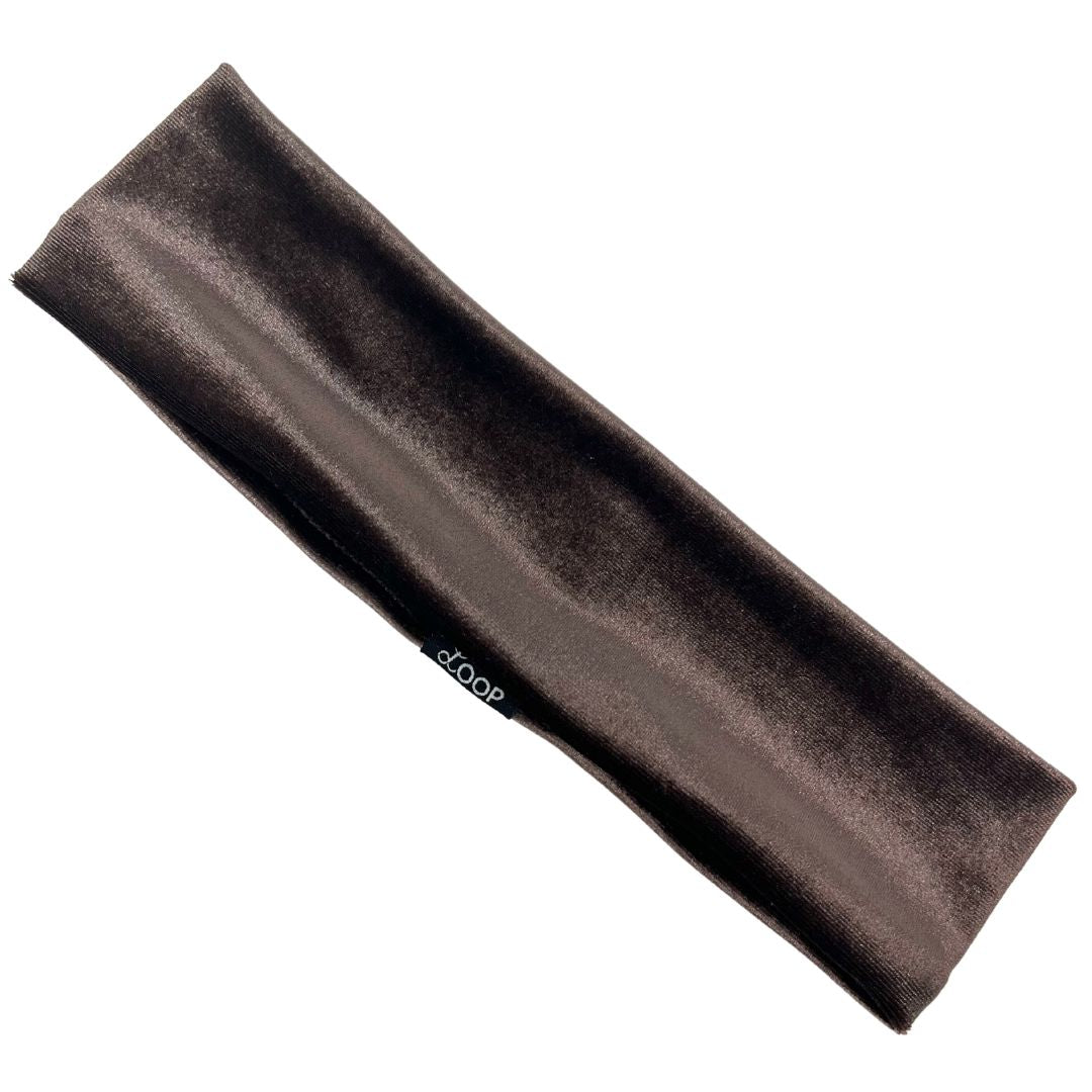 Velvet LUCY 2.0 Headband