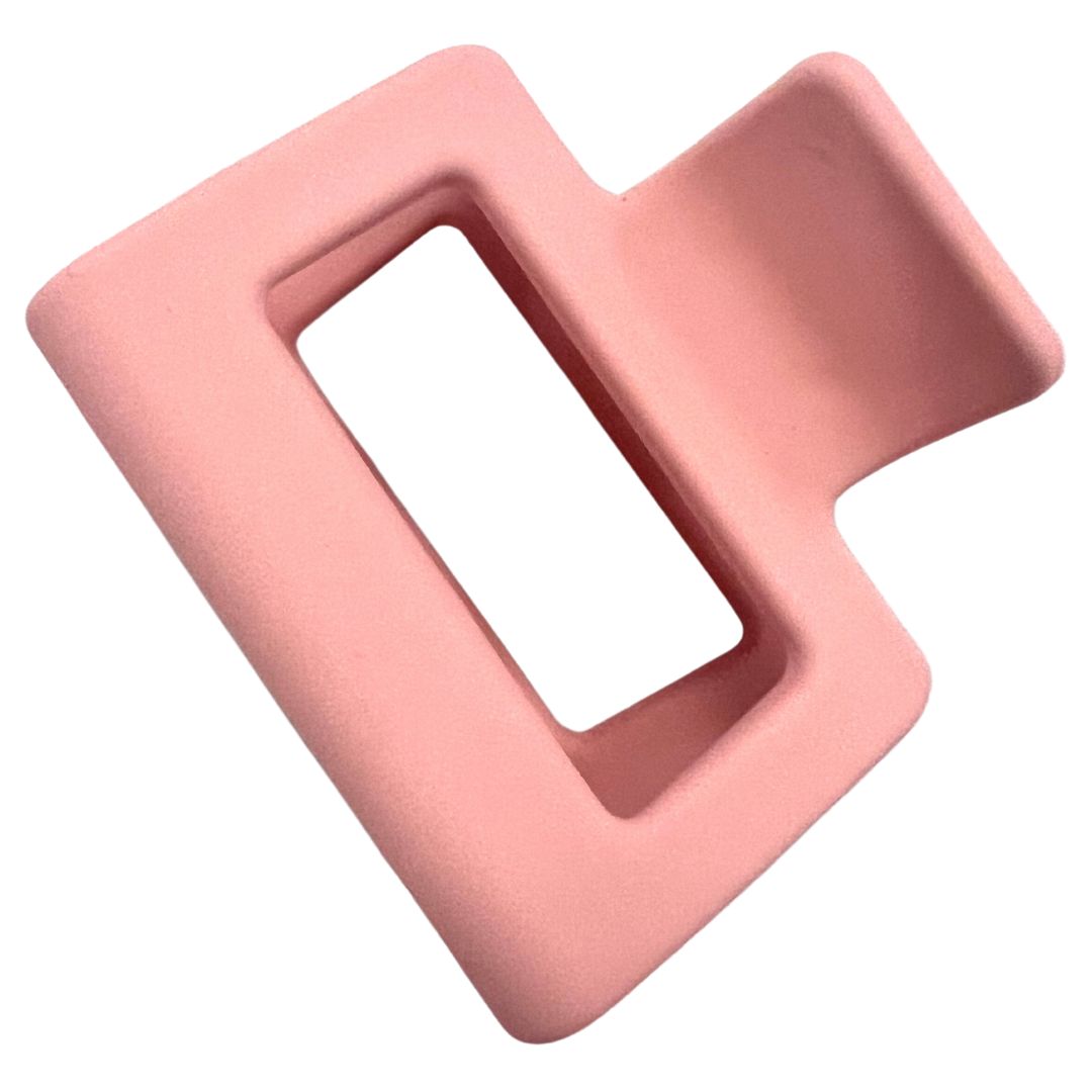 The Jean Claw Clip