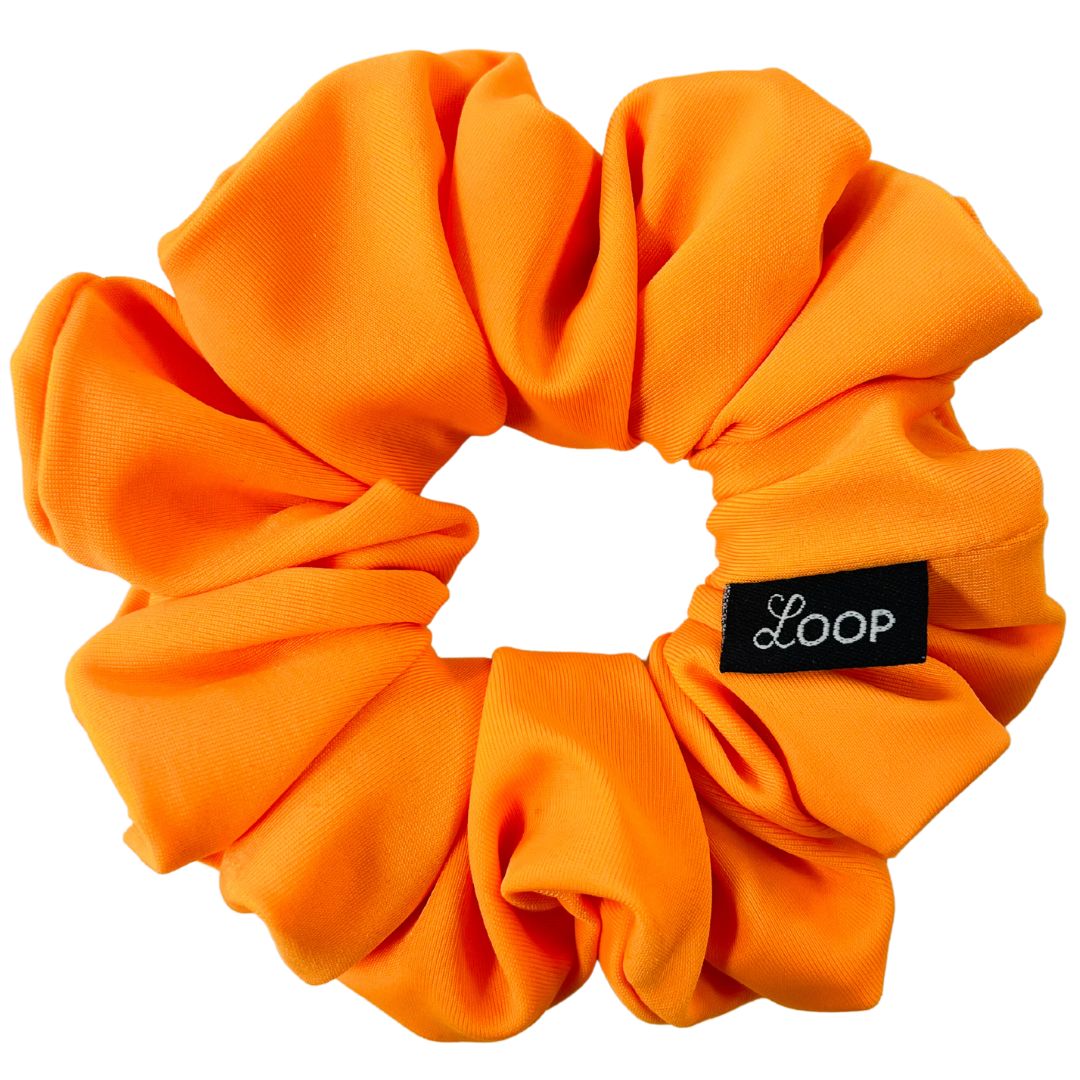 Orange Pop*