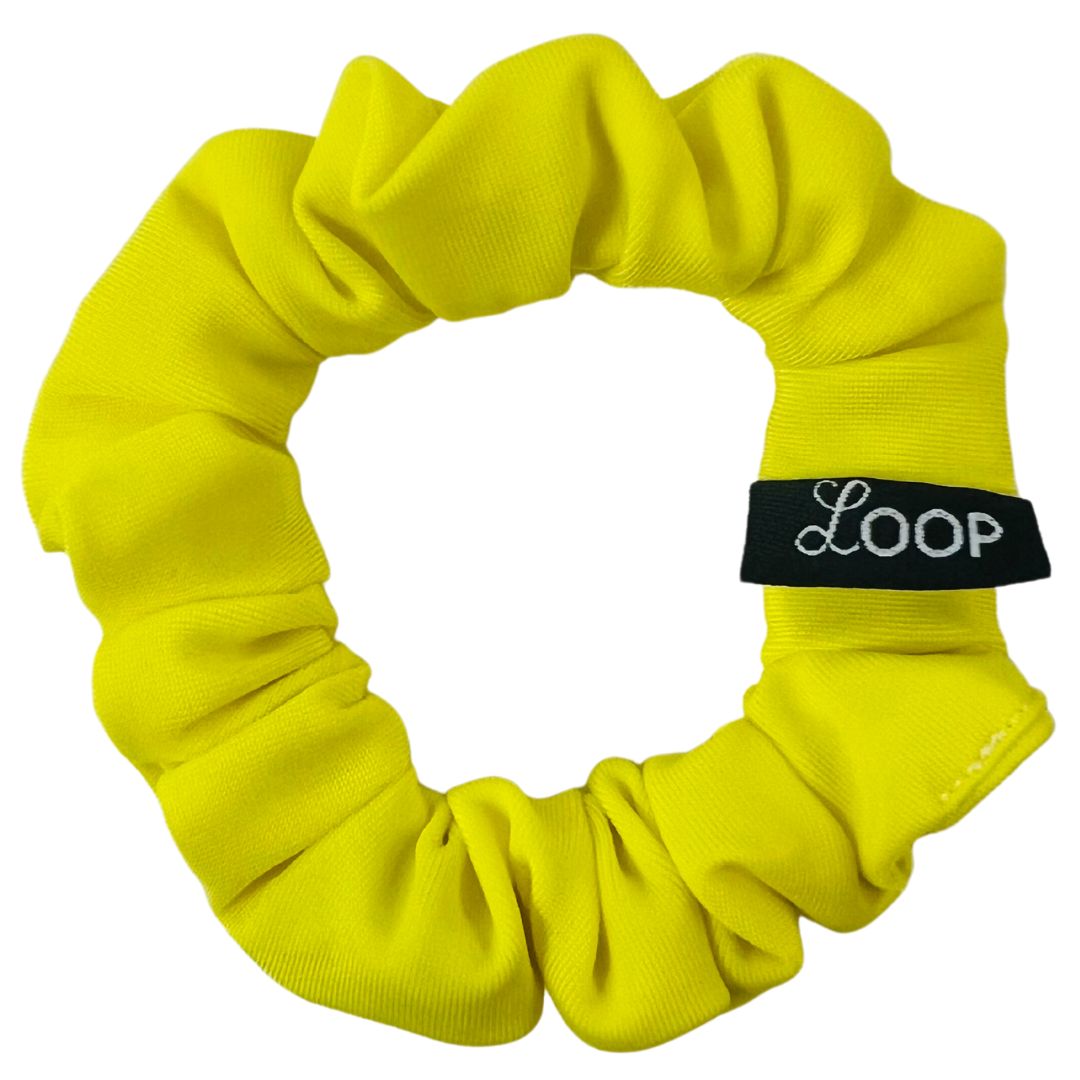 Banana Super Slim*