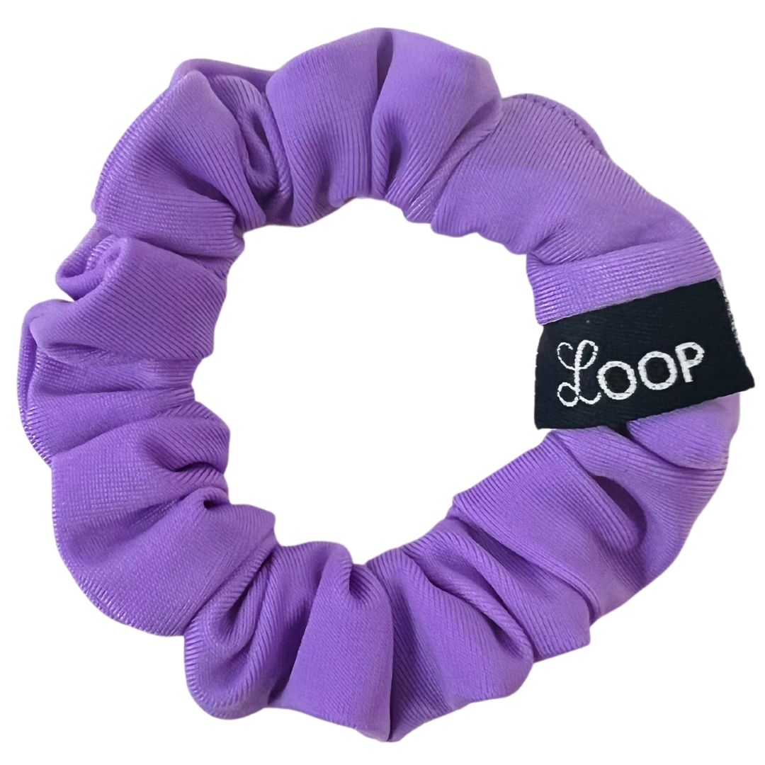 Lilac Super Slim*
