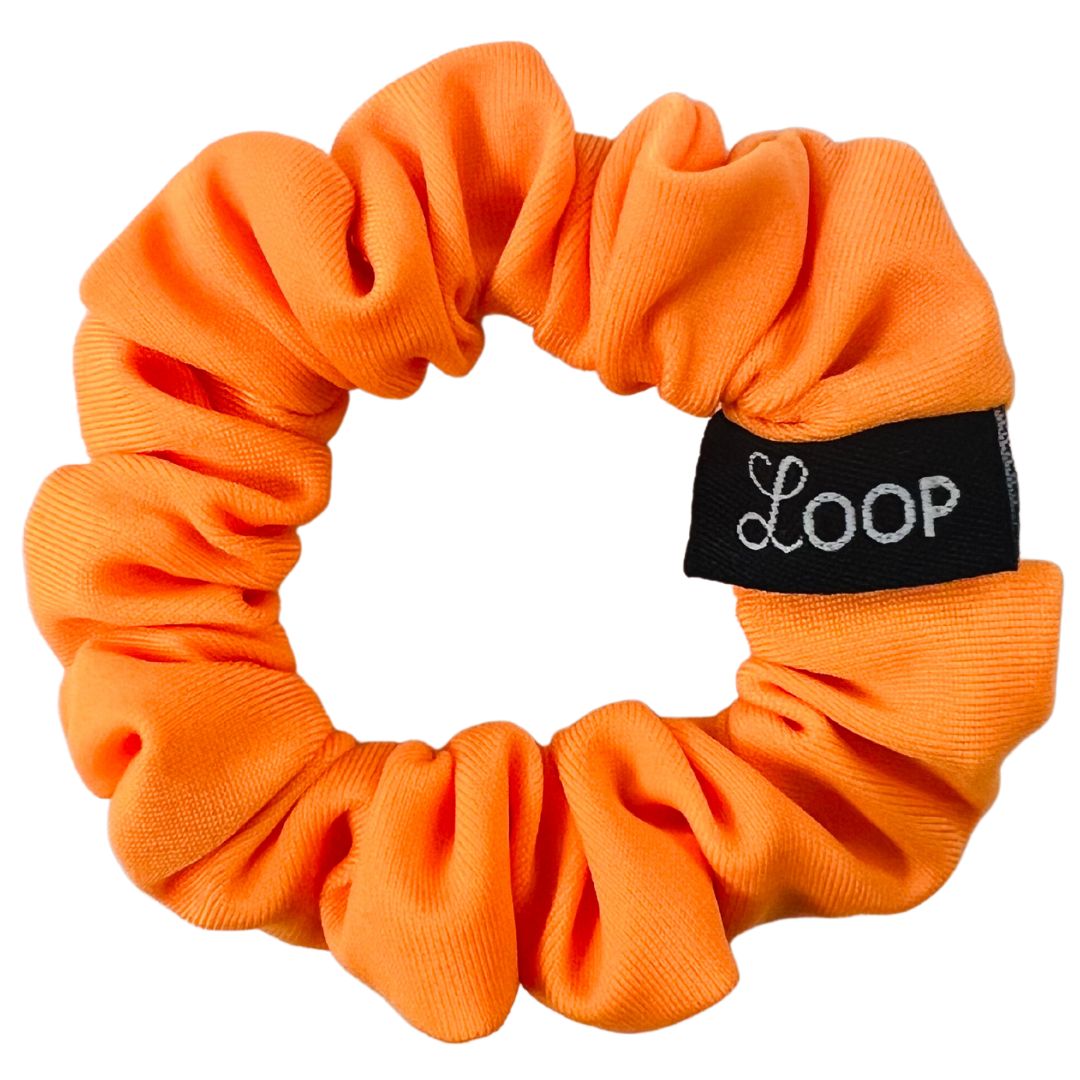 Orange Pop Super Slim*