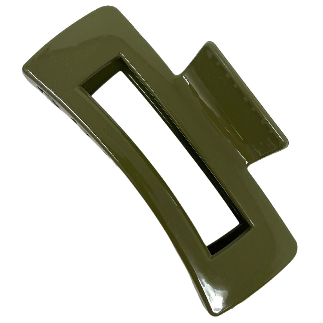 The Kathy Claw Clip