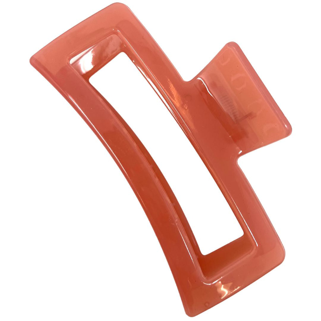 The MJ Extra Large Claw Clip