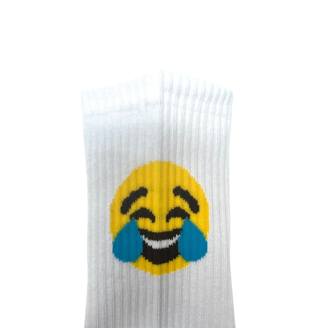 The Mom Room Sock Set