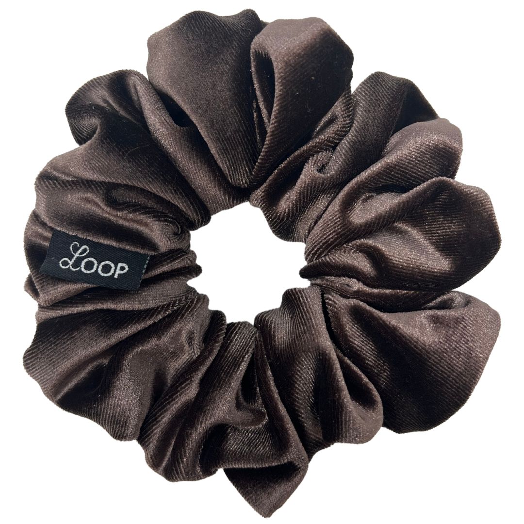 Cocoa Velvet*