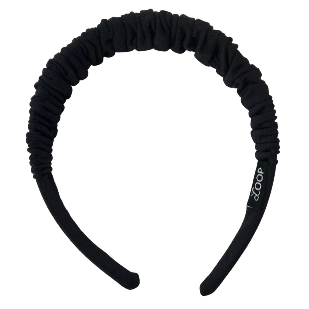 Make Waves 🌊 Swim Headband