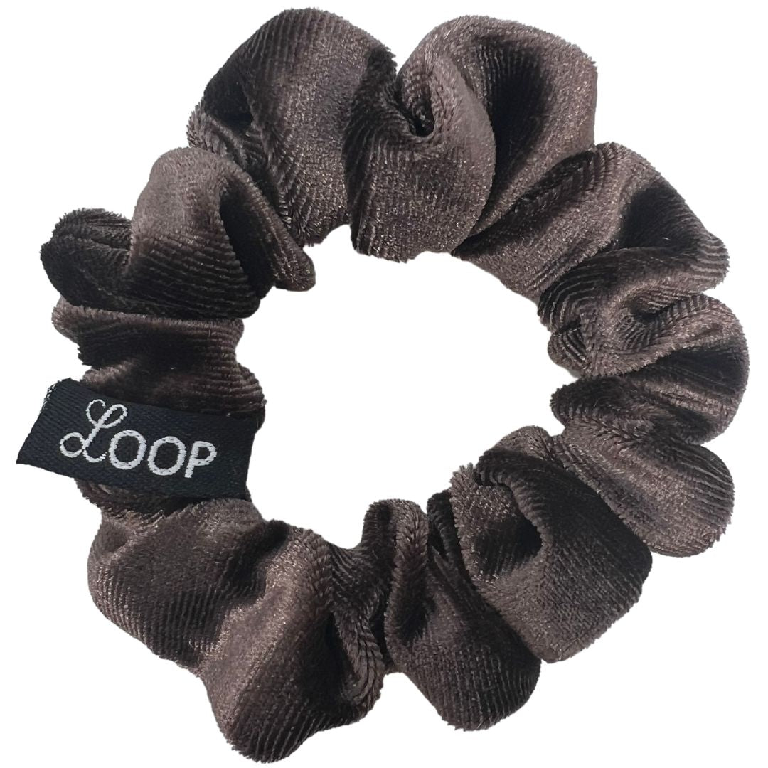 Cocoa Velvet Super Slim*