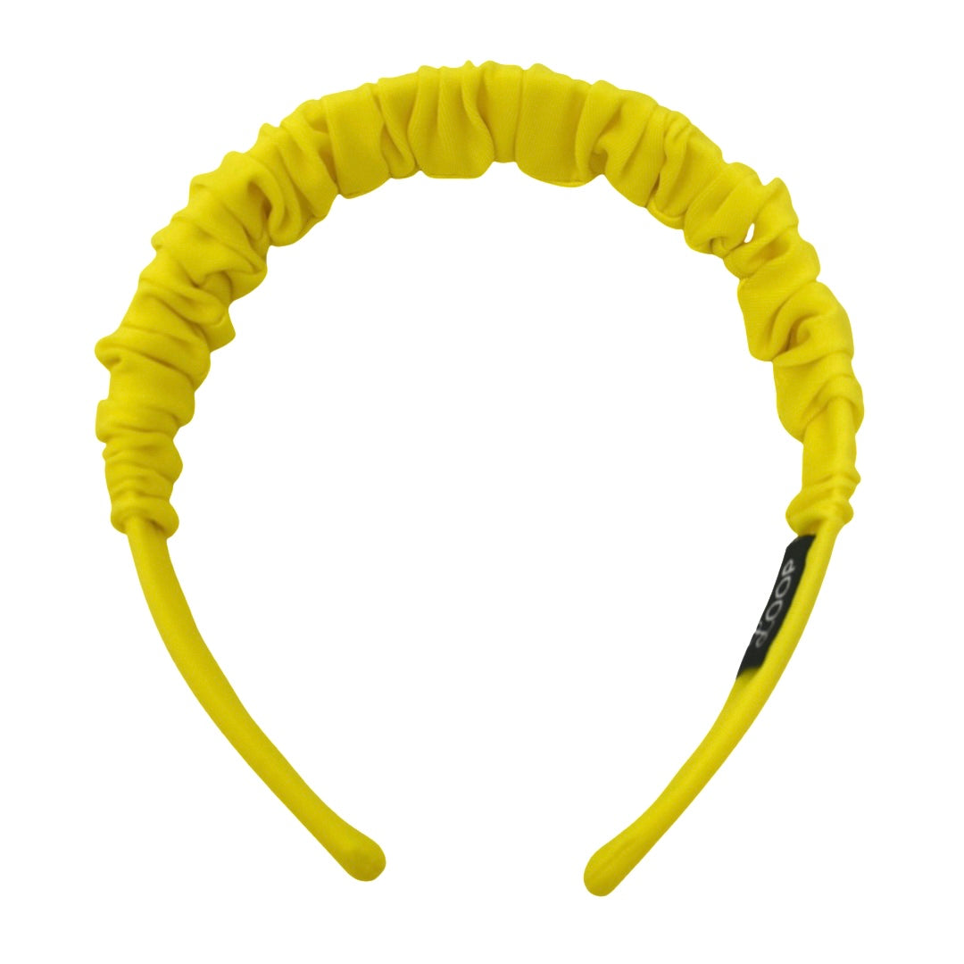 Make Waves 🌊 Swim Headband