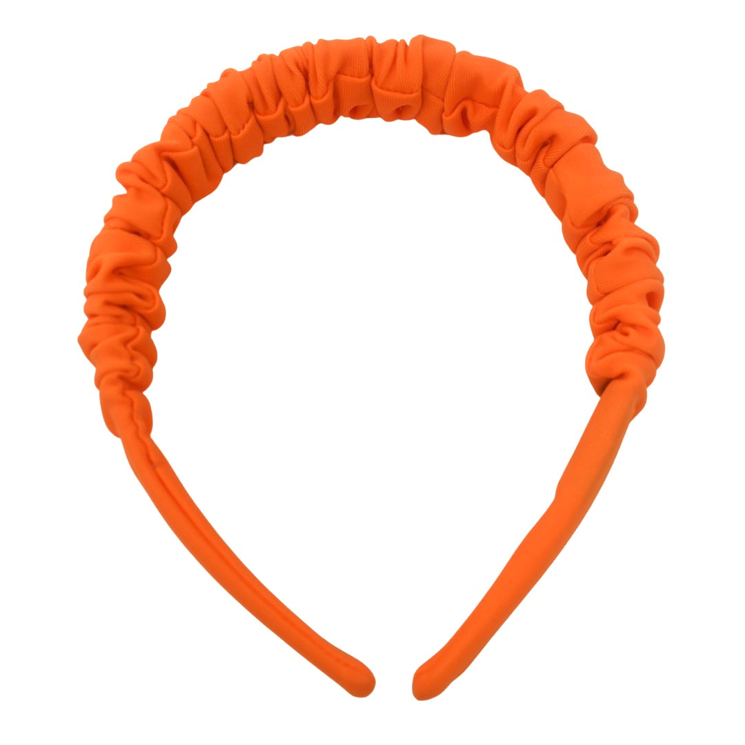 Make Waves 🌊 Swim Headband