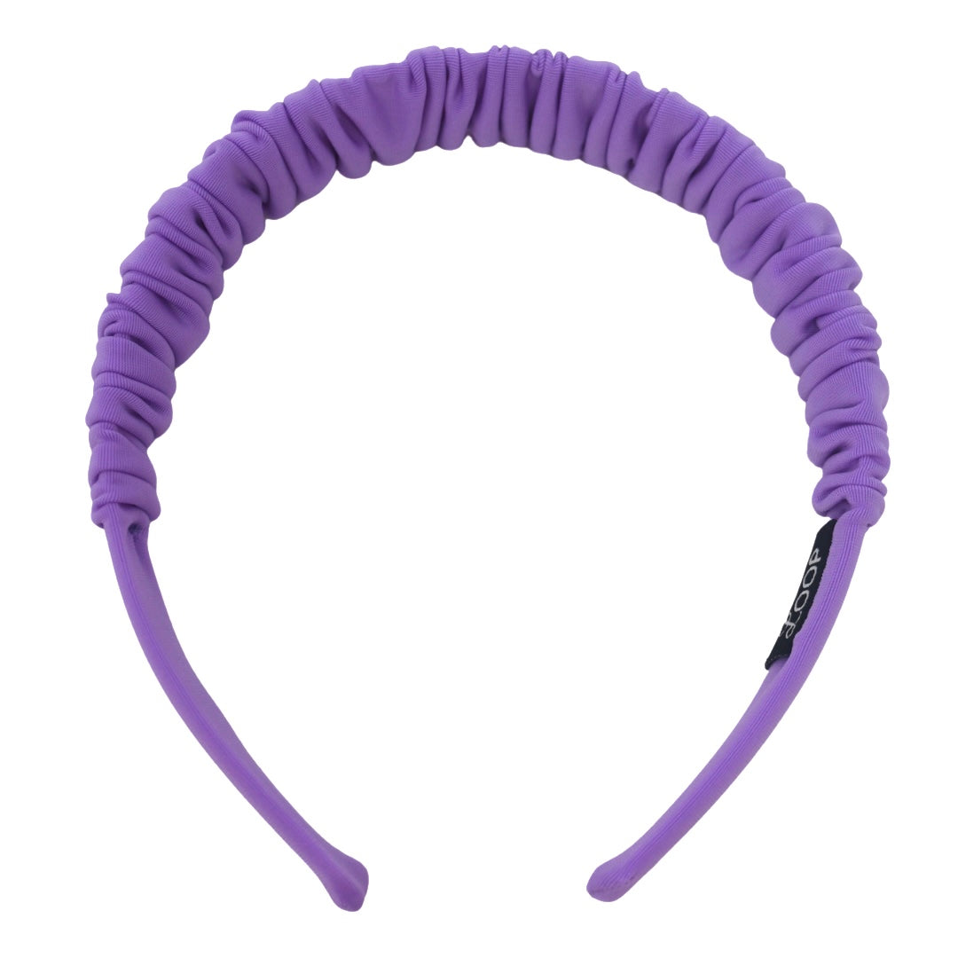 Make Waves 🌊 Swim Headband