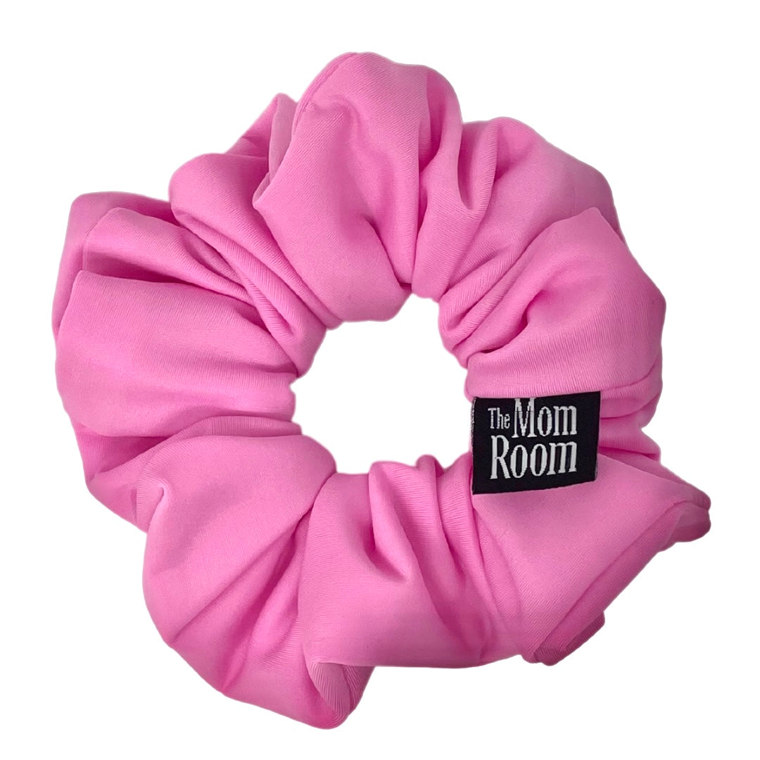 Mom room scrunchie bundle*