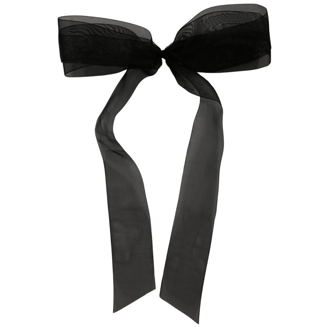 The Whimsical  Bow