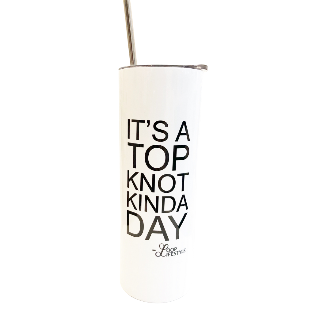 20 oz Mug