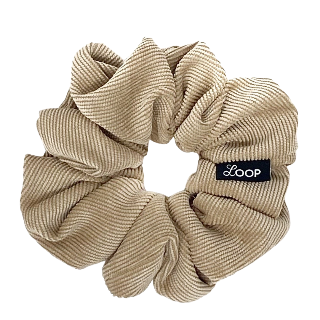 Oatmeal Cord*