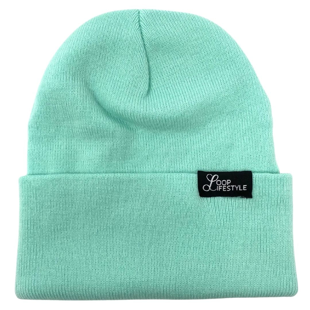 Beanies