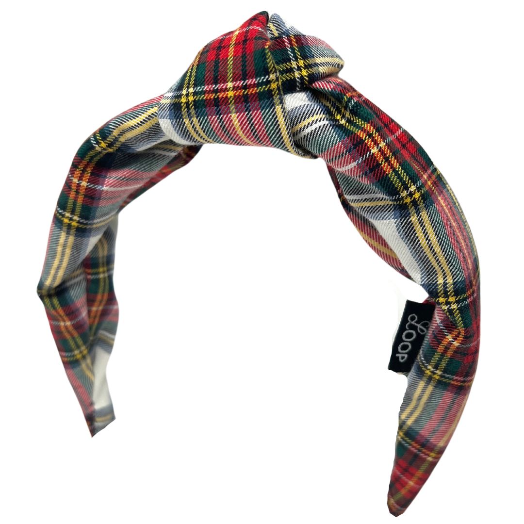 The Blair Headband
