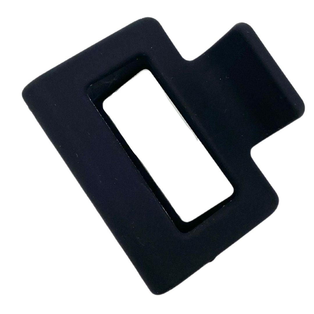 The Jean Claw Clip