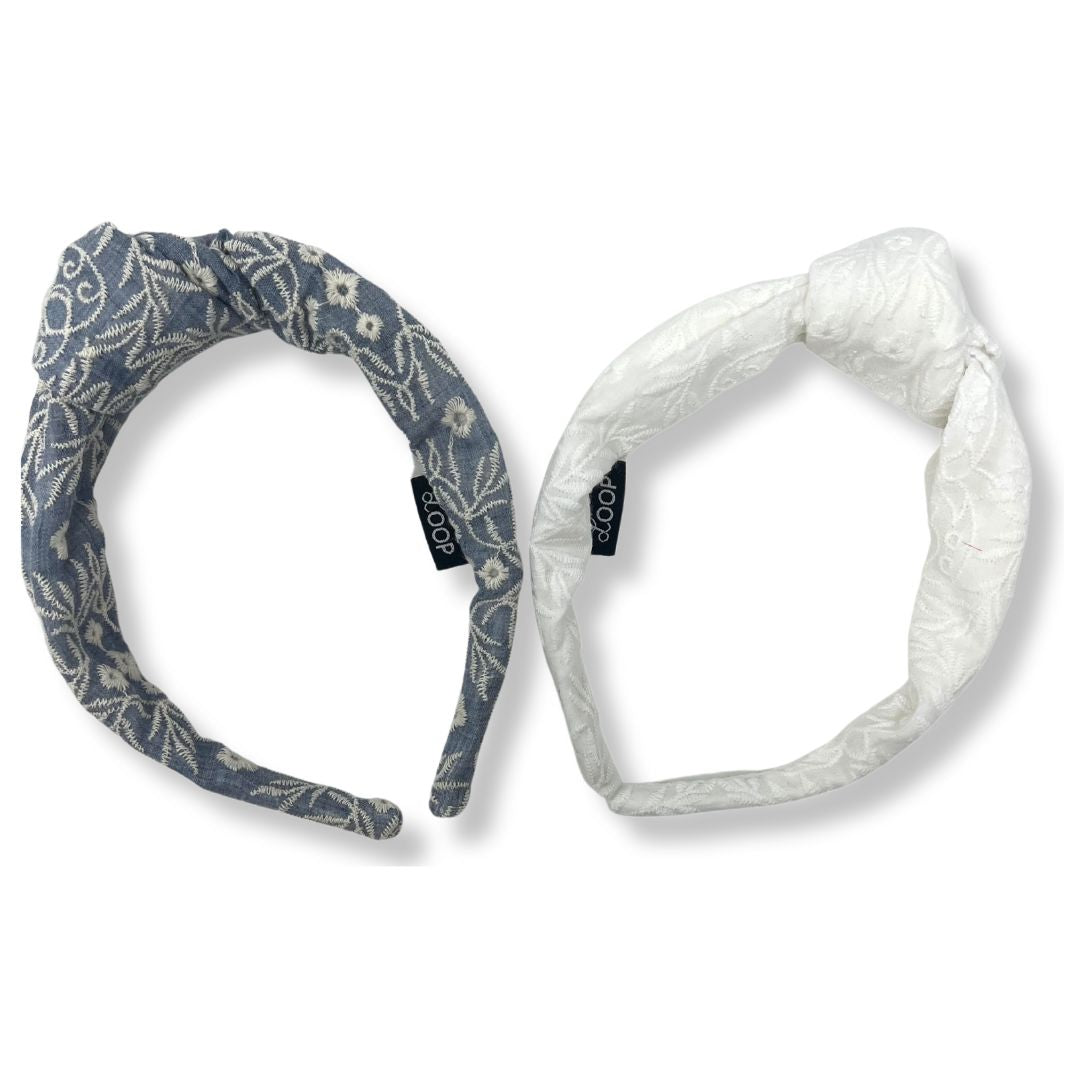 The Blair Headband