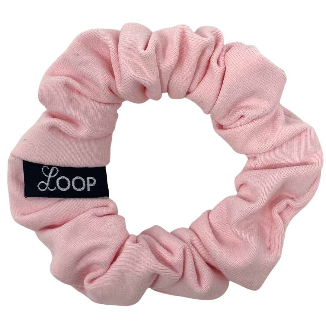 Soft Pink Super Slim*