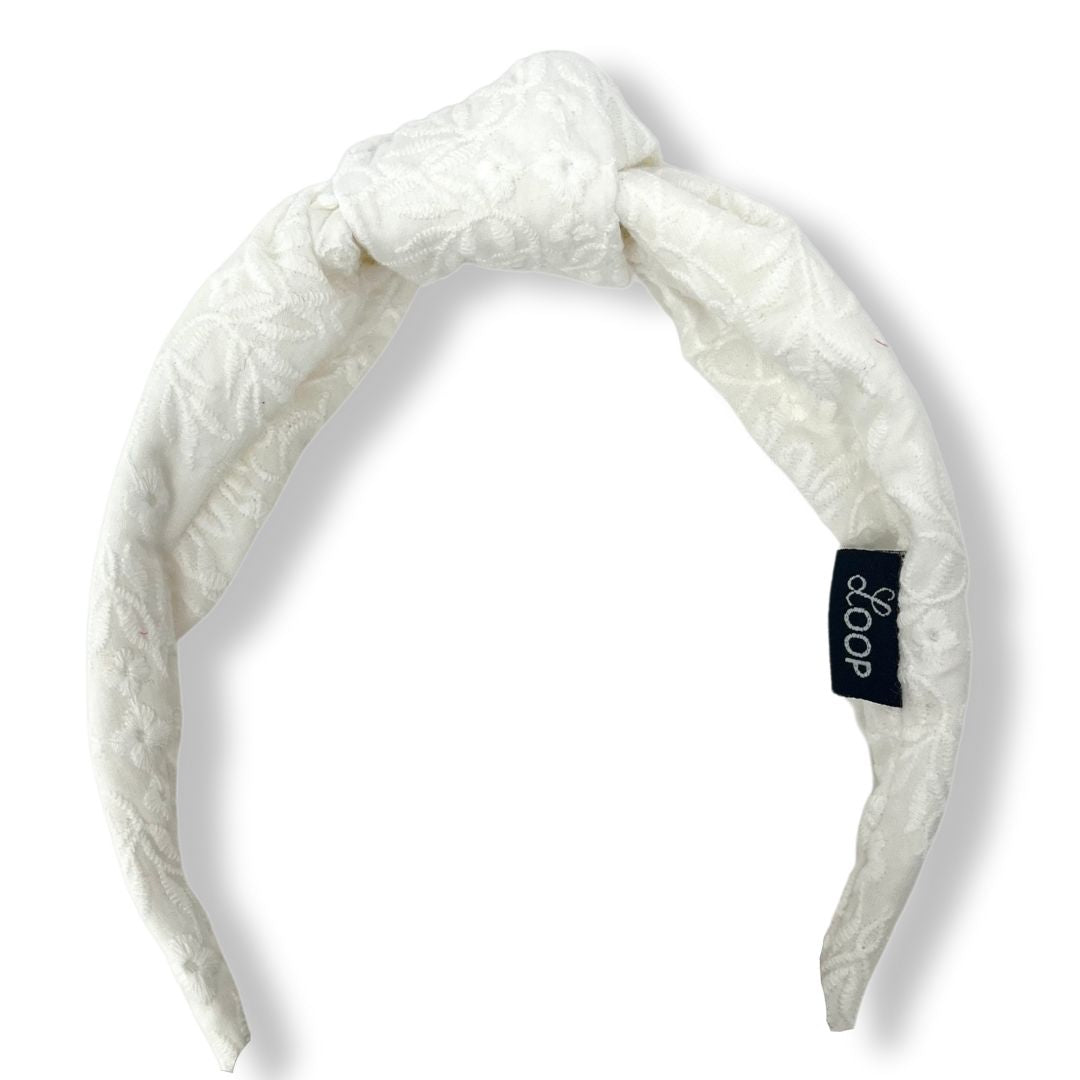 The Blair Headband